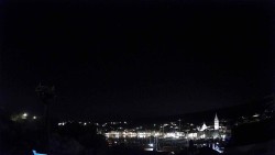 ACI Marina Milna