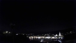 ACI Marina Milna