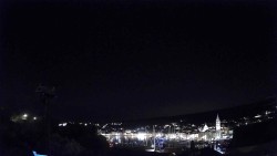 ACI Marina Milna