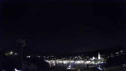 ACI Marina Milna
