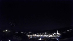 ACI Marina Milna