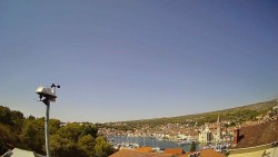 ACI Marina Milna