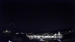 ACI Marina Milna