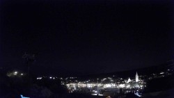 ACI Marina Milna
