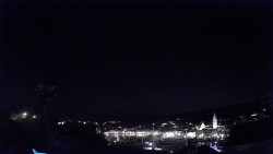 ACI Marina Milna