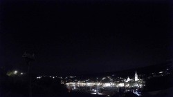 ACI Marina Milna