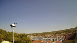 ACI Marina Milna