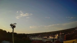 ACI Marina Milna