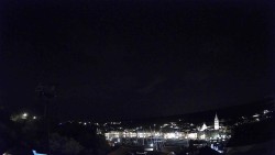 ACI Marina Milna