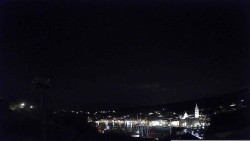 ACI Marina Milna