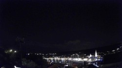 ACI Marina Milna