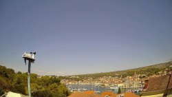 ACI Marina Milna