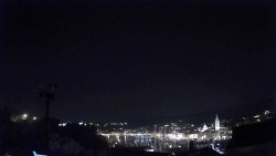 ACI Marina Milna