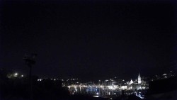 ACI Marina Milna