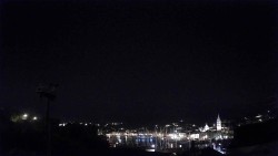 ACI Marina Milna