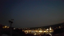 ACI Marina Milna