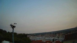 ACI Marina Milna