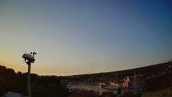 ACI Marina Milna