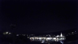 ACI Marina Milna