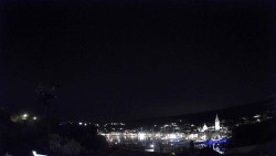 ACI Marina Milna