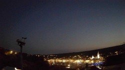 ACI Marina Milna