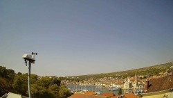 ACI Marina Milna