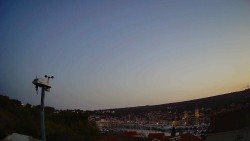 ACI Marina Milna