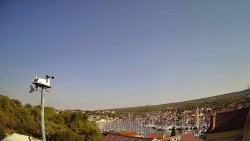 ACI Marina Milna