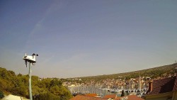 ACI Marina Milna