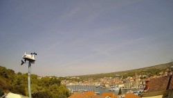 ACI Marina Milna