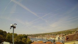 ACI Marina Milna