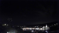 ACI Marina Milna