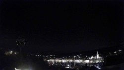 ACI Marina Milna