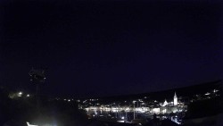 ACI Marina Milna
