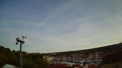 ACI Marina Milna