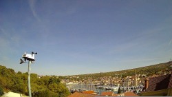 ACI Marina Milna