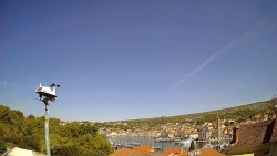 ACI Marina Milna