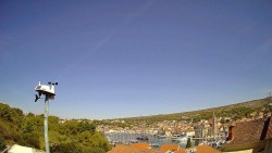 ACI Marina Milna