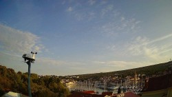 ACI Marina Milna