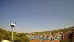 ACI Marina Milna