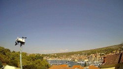 ACI Marina Milna