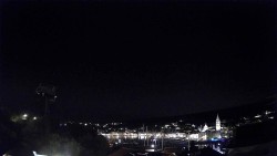 ACI Marina Milna
