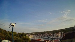 ACI Marina Milna