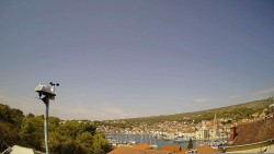 ACI Marina Milna