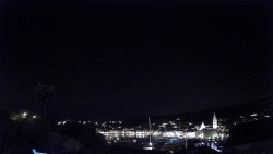 ACI Marina Milna