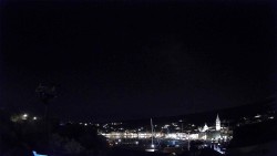 ACI Marina Milna