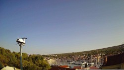 ACI Marina Milna