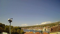 ACI Marina Milna