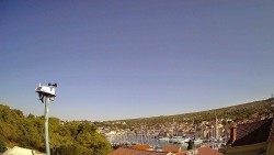 ACI Marina Milna