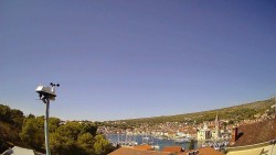 ACI Marina Milna
